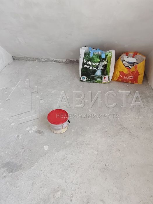 Продава се Мезонет в София, Манастирски ливади - 97 кв.м за 2774 €/кв.м - Снимка #11