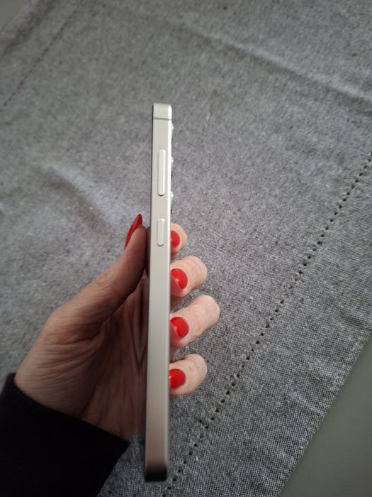 Samsung s24 - stare excelenta