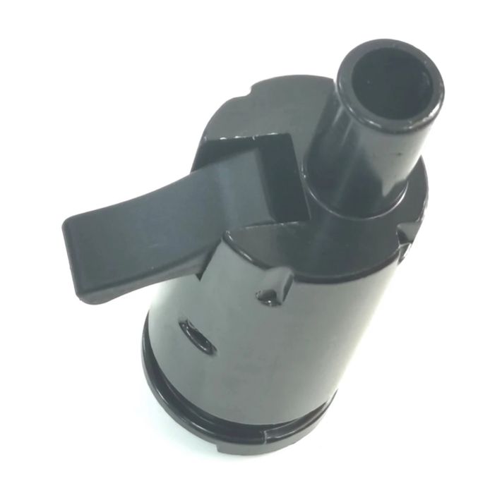 Nuca Maciulie Comutator Switch Cutie Viteze Mercedes Man F8