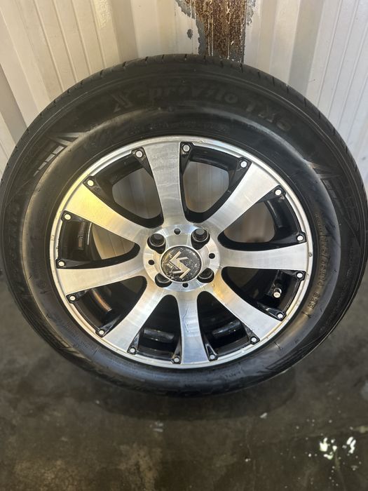 Сатылады размер 14