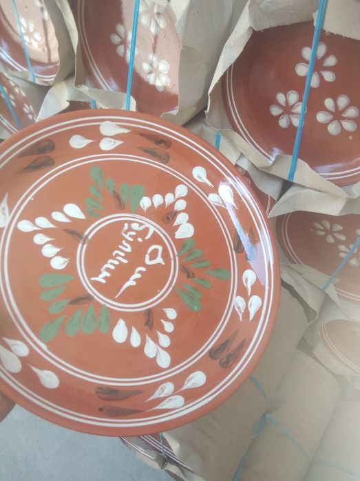 Osh bo‘lsin laganlar sotuvda/ ош булсин лаган сотилади оптом ва донага