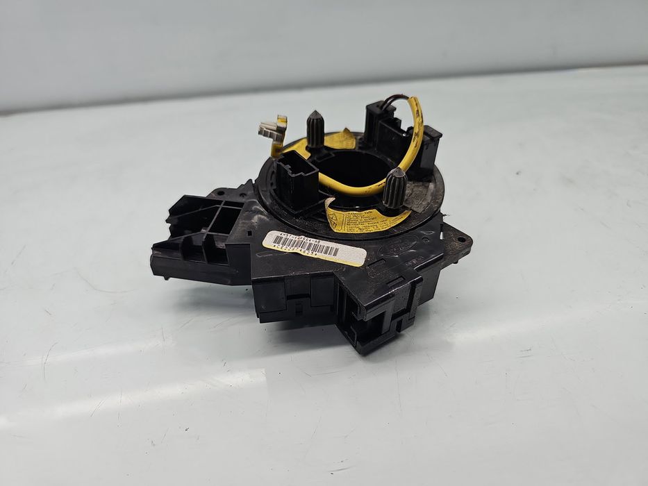 Spirala volan Ford Focus 2 (DA) [Fabr 2004-2012] 4M5T-14A664-AB