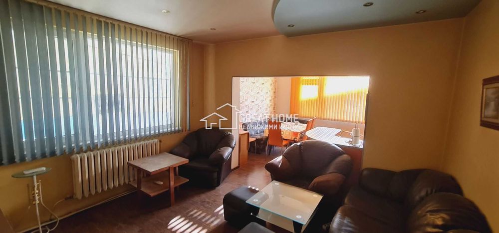 Продава се Къща в Търговище, Център - 100 кв.м за 1224 €/кв.м - Снимка #5