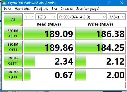 WD BLUE 1TB HDD hard disk ideal 100%