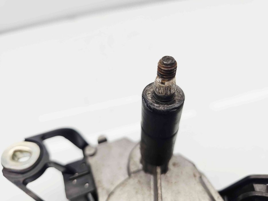 Motoras stergator haion Volkswagen Golf 6 (5K1) GTD [Fabr 2009-2013]