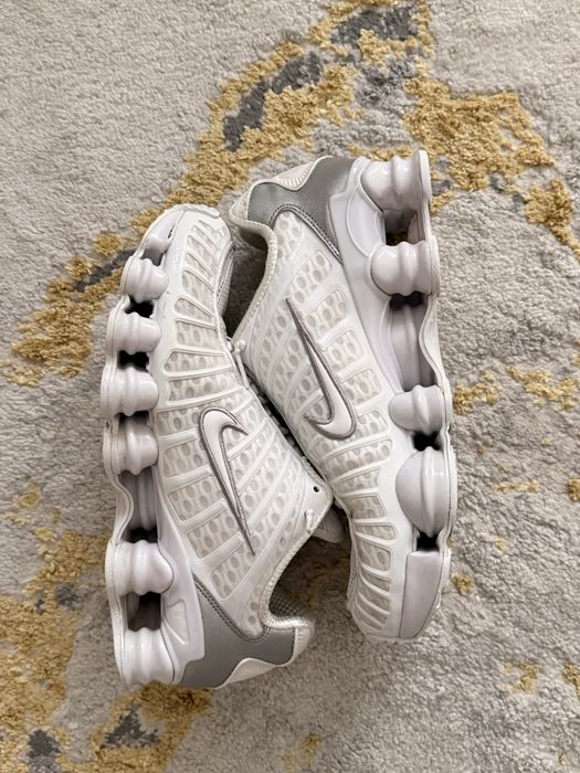 Обувки Nike/ Adidas