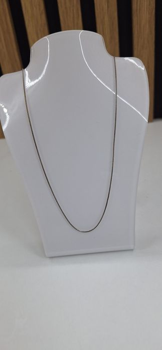 Lant Aur| 14K |3,50 Gr | Lungime 60 Cm | #42894