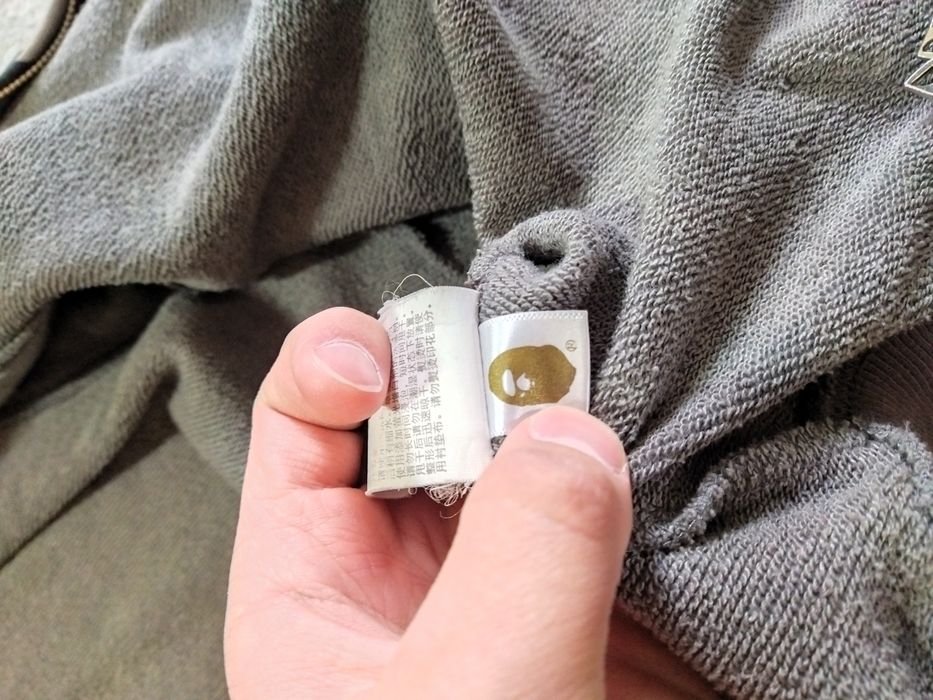 Продам bape shark