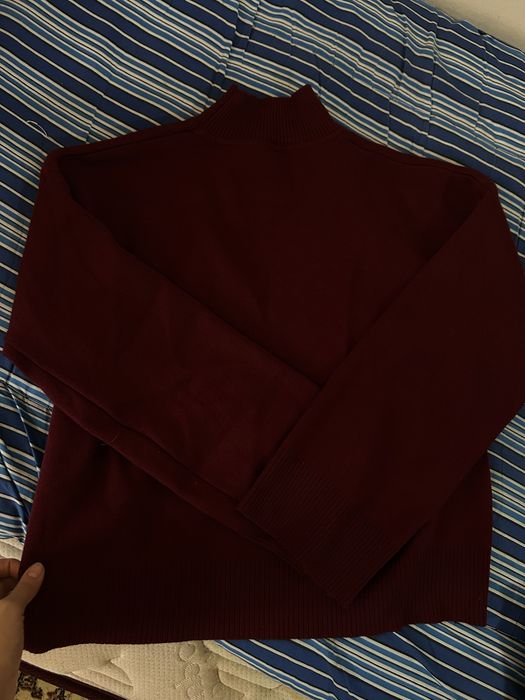 Продаю по вашей цене