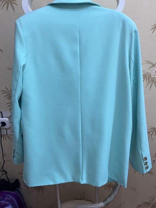 Женские вещи