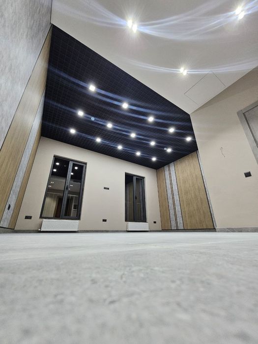 Сдаётся офис на Бизнес центре.