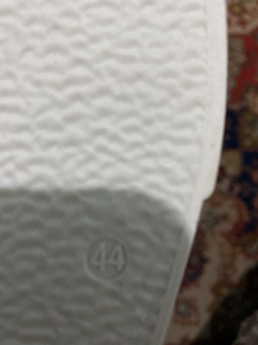 Обувь зимняя мужская