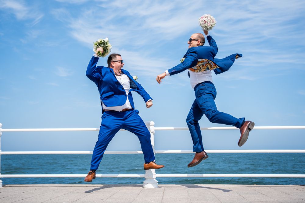 Foto-Video Evenimente Nunta/ Botez