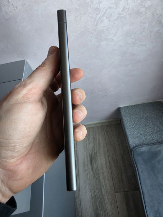 Samsung Galaxy S24 Ultra 1TB