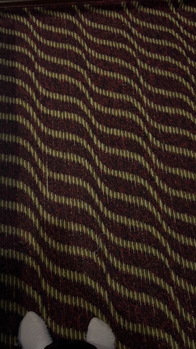 Polos sotlad 2x3 razmer 2 ta bor