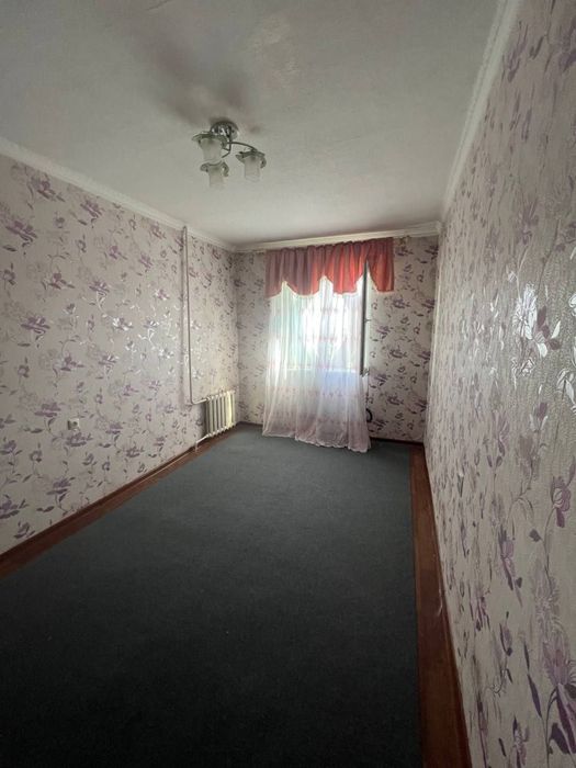 Аренда 2/2/4 Коракамиш 2/1