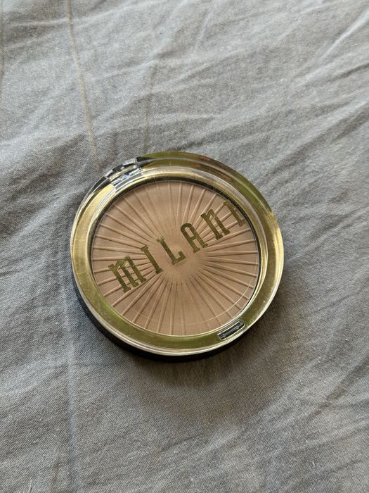 Hourglass, Charlotte Tilbury, Givenchy, Mac, Milani (оригинал)