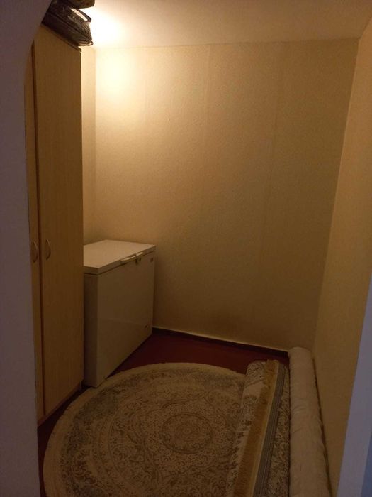 Продам 3 ком квартиру РН: Центр