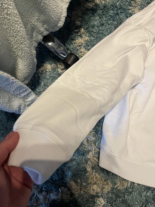 Суитчър polo Ralph lauren