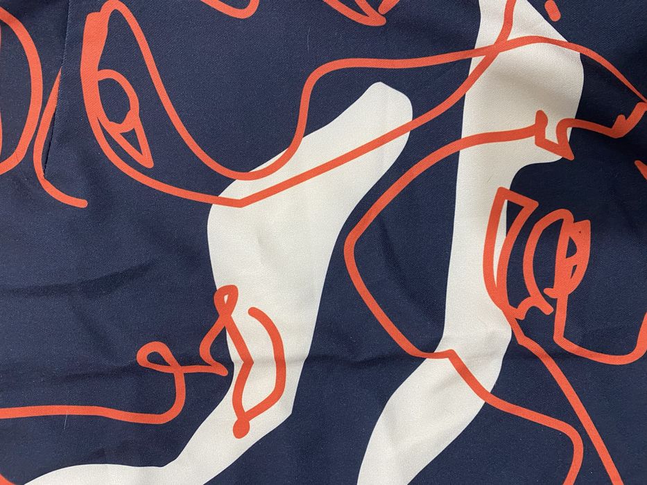 Продается платье