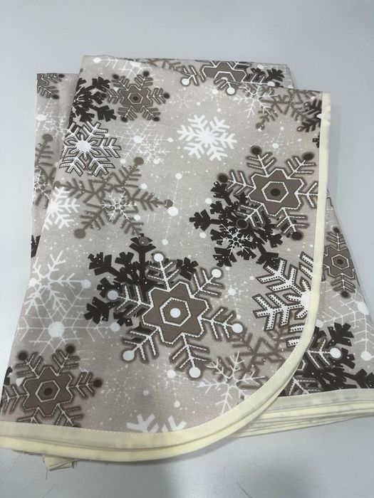 Сыпыра для тесто