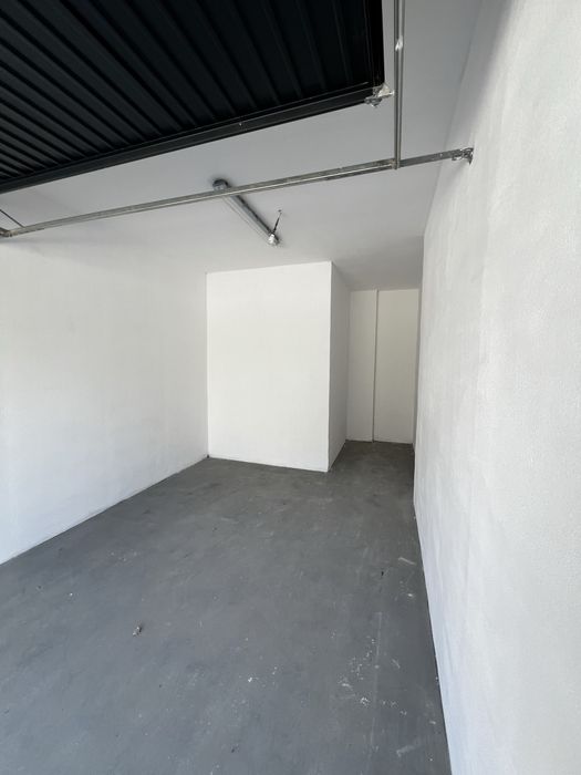 Дава се под наем Гараж / Паркомясто в София, Медицинска академия - 25 кв.м за 198.9 € - Снимка #3