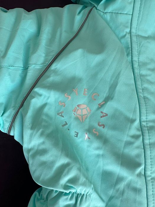 Продам детский комбенизон