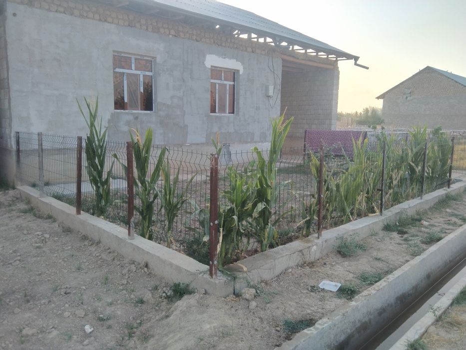 Uchaska dakumenti bor