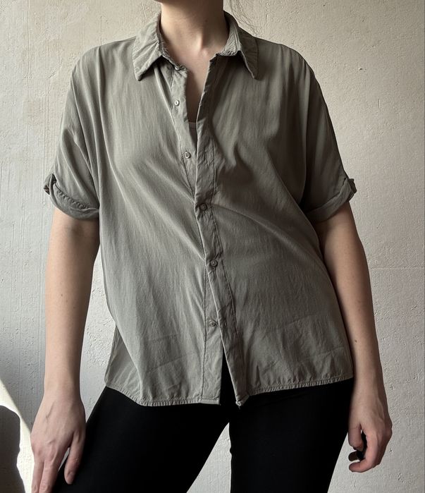 Продам одежду за копеечную цену