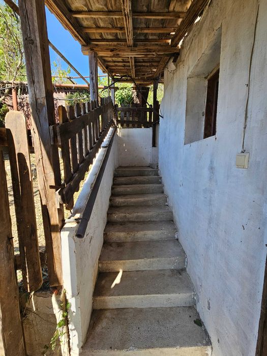 Продава се Къща в Велико Търново, Акация - 90 кв.м за 1534 €/кв.м - Снимка #3