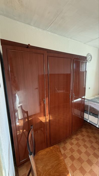 Мебели бесплатно