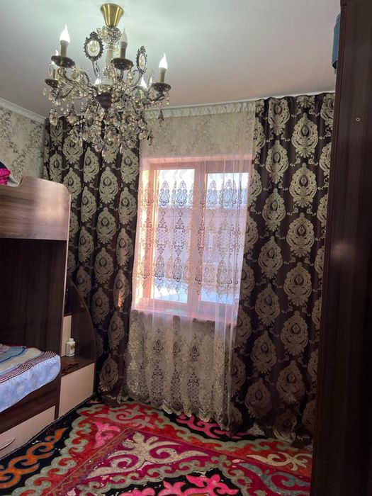 Дом продам срочно