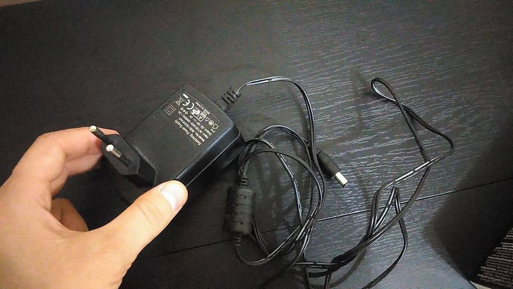 пианино cllasic elektronnoe pianino