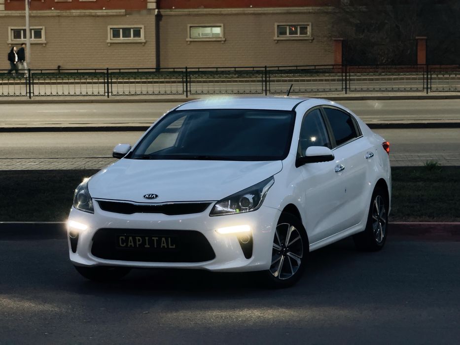 авто аренда без водителя