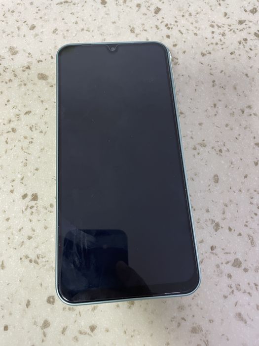 Samsung  A26 , коробка  зарядка имеется,