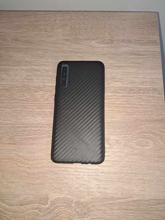 Продам Самсунг галакси А9