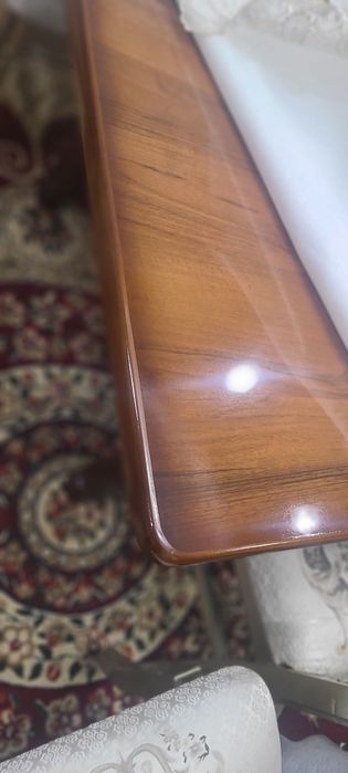 Стол стул комплект