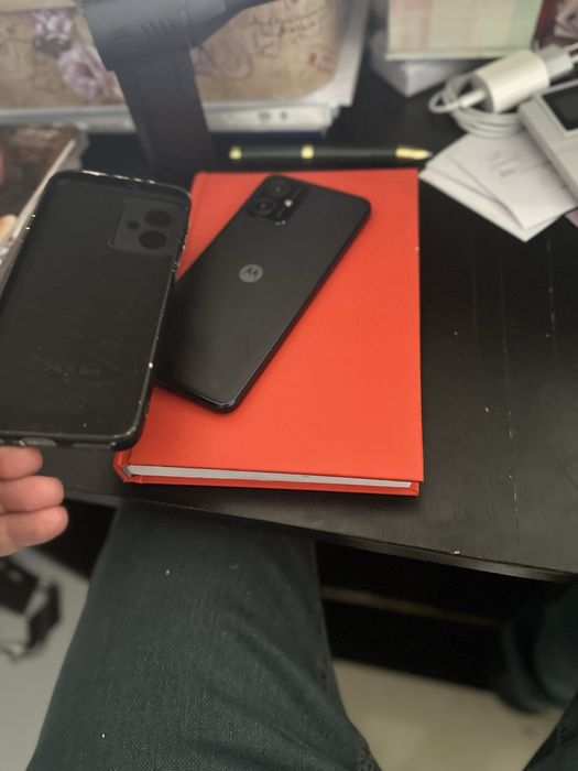 Telefon motorola g54 si.  Samsung s9