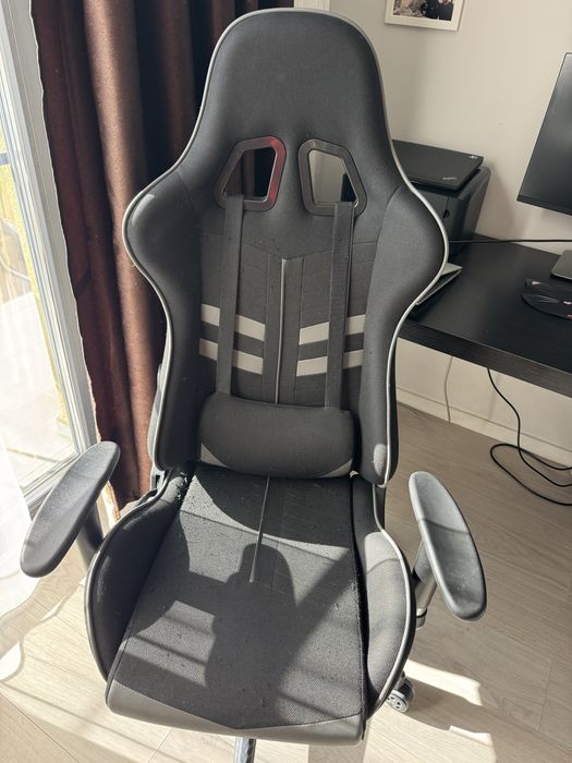 scaun gaming kring thor