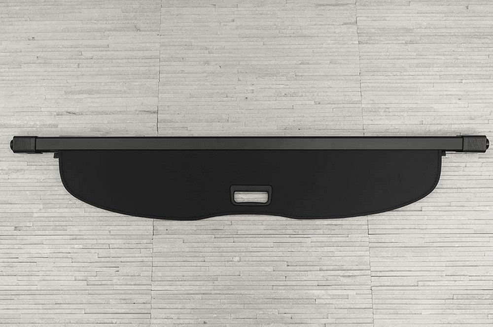 Щора за багажник за renault koleos (2016-)