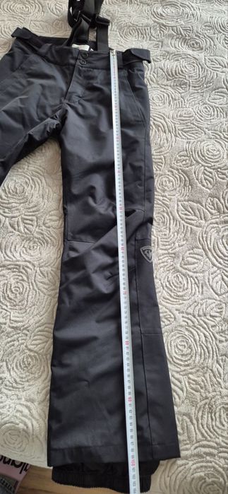 Ски панталон Rossignol - XS - юношеска