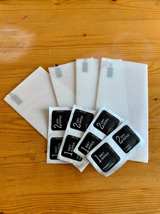 Husa folie privacy iPhone 13 13PRO 14