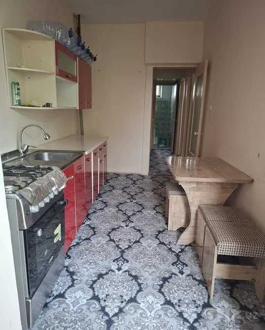 Аренда Квартира Мирзо Улугбек ТТЗ 4 2 хона