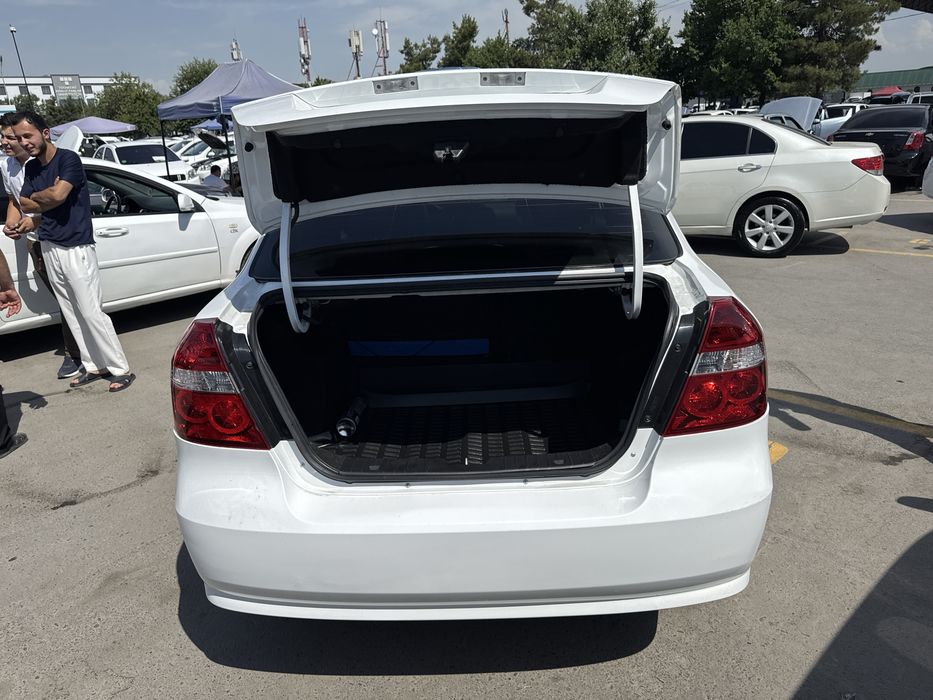 Nexia3 elegant full 8600