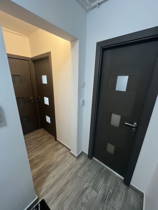 De inchiriat Apartament 2 camere