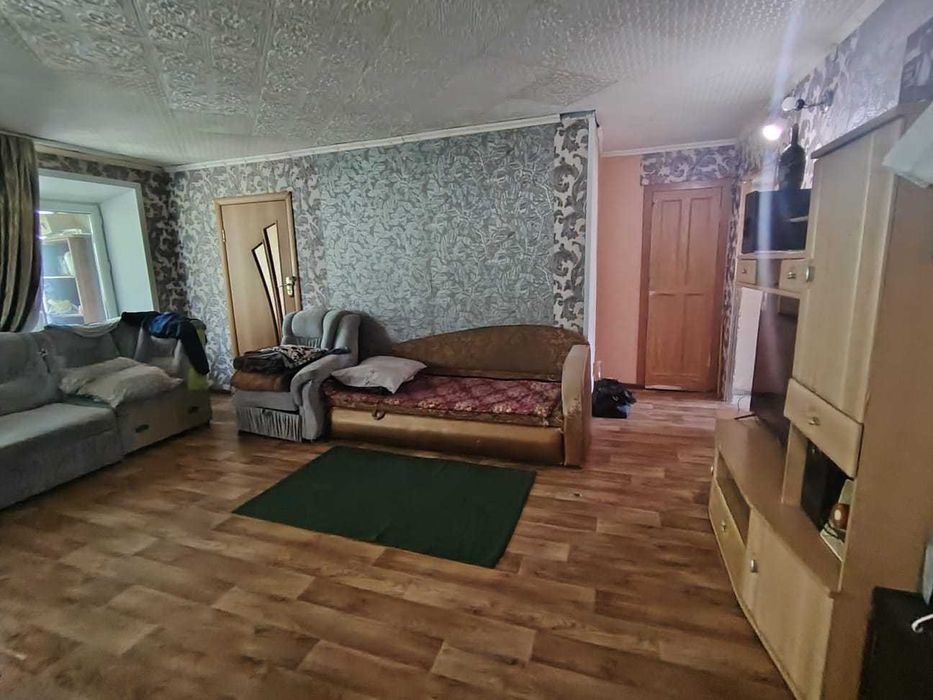 ПРОДАМ 3х комн. в районе "Гастроном 40", Менделеева