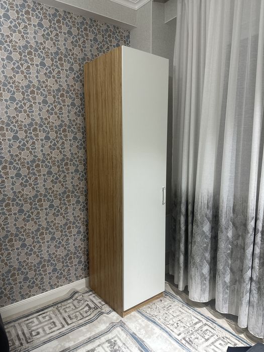 шкаф за недорого