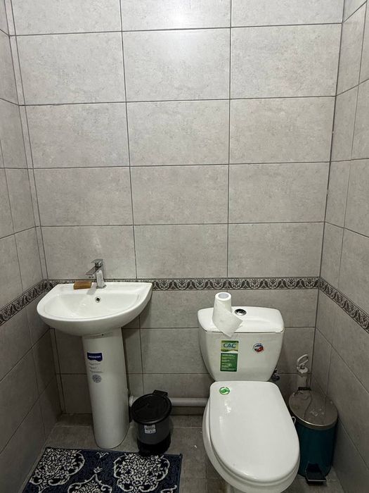 Аренда Ж/К Сагбон 4.хонали Golden House Элитные квартиры