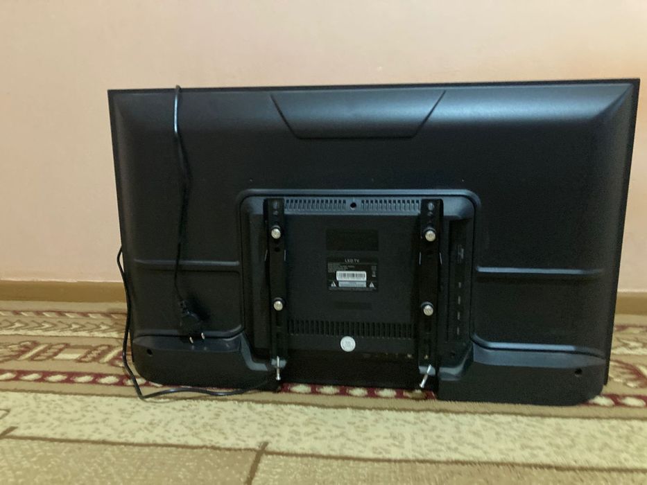 Телевизор Самсунг