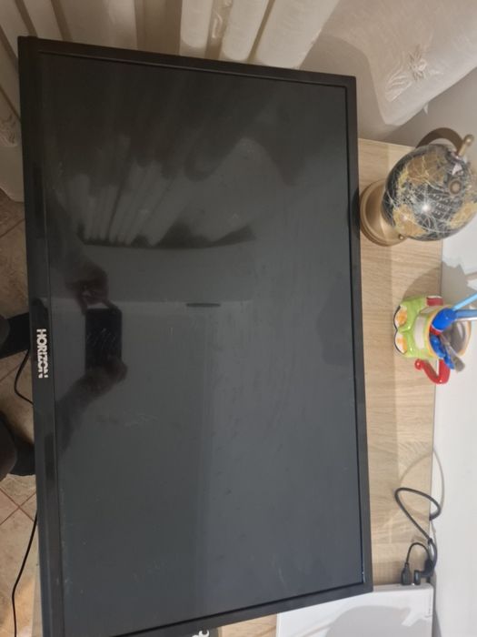 televizor horizon